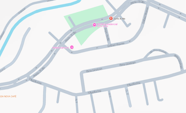 HERMOSA CASA EN CUERNAVACA MORELOS, EXCELENTE UBICACION, A UNOS MINUTOS DEL CENTRO DE CURNAVACA Y PARQUE ACUATICO TEMIXCO