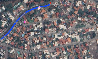 HERMOSA CASA EN CUERNAVACA MORELOS, EXCELENTE UBICACION, A UNOS MINUTOS DEL CENTRO DE CURNAVACA Y PARQUE ACUATICO TEMIXCO