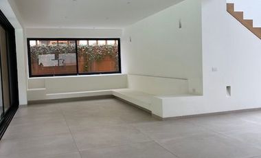 EN VENTA CASA EN EXCLUSIVO FRACCIONAMIENTO ZONA SUR EN CUERNAVACA, MORELOS.