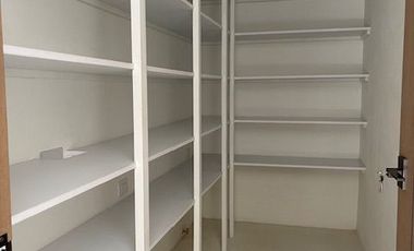 EN VENTA CASA EN EXCLUSIVO FRACCIONAMIENTO ZONA SUR EN CUERNAVACA, MORELOS.