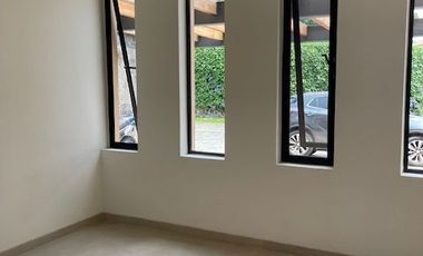 EN VENTA CASA EN EXCLUSIVO FRACCIONAMIENTO ZONA SUR EN CUERNAVACA, MORELOS.
