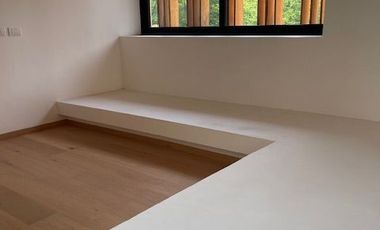 EN VENTA CASA EN EXCLUSIVO FRACCIONAMIENTO ZONA SUR EN CUERNAVACA, MORELOS.
