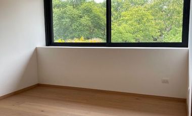 EN VENTA CASA EN EXCLUSIVO FRACCIONAMIENTO ZONA SUR EN CUERNAVACA, MORELOS.