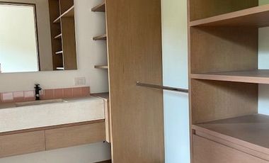 EN VENTA CASA EN EXCLUSIVO FRACCIONAMIENTO ZONA SUR EN CUERNAVACA, MORELOS.