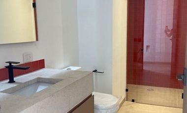 EN VENTA CASA EN EXCLUSIVO FRACCIONAMIENTO ZONA SUR EN CUERNAVACA, MORELOS.