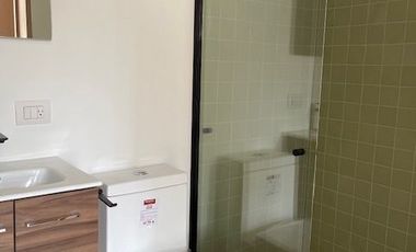 EN VENTA CASA EN EXCLUSIVO FRACCIONAMIENTO ZONA SUR EN CUERNAVACA, MORELOS.