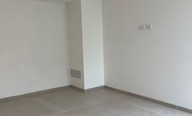 EN VENTA CASA EN EXCLUSIVO FRACCIONAMIENTO ZONA SUR EN CUERNAVACA, MORELOS.