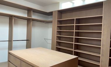 EN VENTA CASA EN EXCLUSIVO FRACCIONAMIENTO ZONA SUR EN CUERNAVACA, MORELOS.