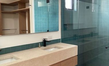 EN VENTA CASA EN EXCLUSIVO FRACCIONAMIENTO ZONA SUR EN CUERNAVACA, MORELOS.