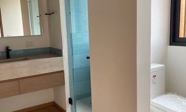 EN VENTA CASA EN EXCLUSIVO FRACCIONAMIENTO ZONA SUR EN CUERNAVACA, MORELOS.
