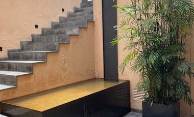 EN VENTA CASA EN EXCLUSIVO FRACCIONAMIENTO ZONA SUR EN CUERNAVACA, MORELOS.
