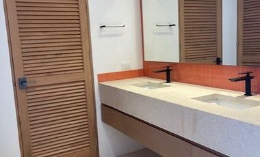 EN VENTA CASA EN EXCLUSIVO FRACCIONAMIENTO ZONA SUR EN CUERNAVACA, MORELOS.