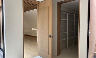 EN VENTA CASA EN EXCLUSIVO FRACCIONAMIENTO ZONA SUR EN CUERNAVACA, MORELOS.