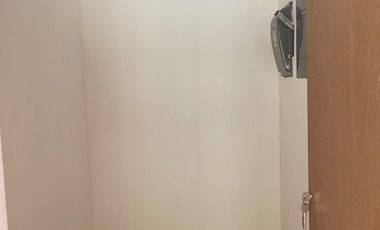 EN VENTA CASA EN EXCLUSIVO FRACCIONAMIENTO ZONA SUR EN CUERNAVACA, MORELOS.