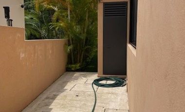 EN VENTA CASA EN EXCLUSIVO FRACCIONAMIENTO ZONA SUR EN CUERNAVACA, MORELOS.