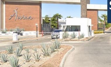 ¡¡Haz Que Tu Dinero Trabaje Para Ti Hoy !! Venta de Hermosa Casa en Exclusiva Zona, Col. Aurea Residencial, Mexicali, BC.