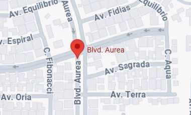 ¡¡Haz Que Tu Dinero Trabaje Para Ti Hoy !! Venta de Hermosa Casa en Exclusiva Zona, Col. Aurea Residencial, Mexicali, BC.