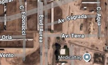 ¡¡Haz Que Tu Dinero Trabaje Para Ti Hoy !! Venta de Hermosa Casa en Exclusiva Zona, Col. Aurea Residencial, Mexicali, BC.