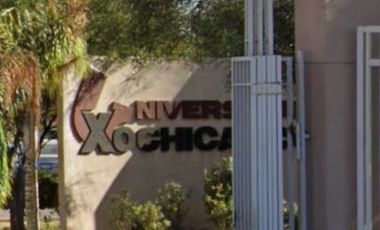 ¡¡Haz Que Tu Dinero Trabaje Para Ti Hoy !! Venta de Hermosa Casa en Exclusiva Zona, Col. Aurea Residencial, Mexicali, BC.