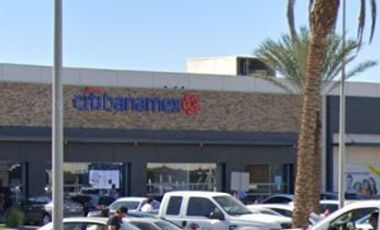 ¡¡Haz Que Tu Dinero Trabaje Para Ti Hoy !! Venta de Hermosa Casa en Exclusiva Zona, Col. Aurea Residencial, Mexicali, BC.