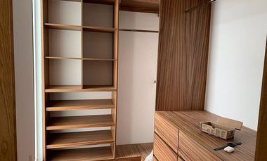 VENTA/RENTA CASA EN CONDOMINIO JARDÍN Y BALCÓN SANTIAGO MOMOXPAN PUEBLA CAS_4959 PUE/PC