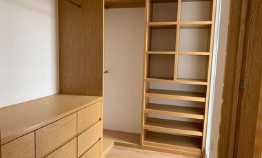 VENTA/RENTA CASA EN CONDOMINIO JARDÍN Y BALCÓN SANTIAGO MOMOXPAN PUEBLA CAS_4959 PUE/PC