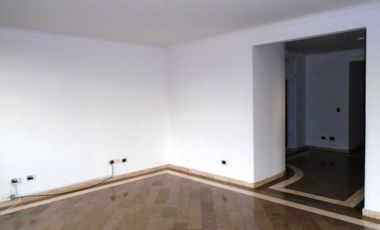 Apartamento en Venta  ubicado en Pinares