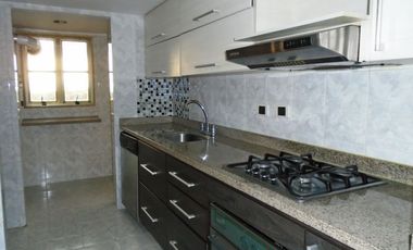 Apartamento en Venta  ubicado en Pinares