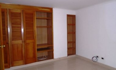 Apartamento en Venta  ubicado en Pinares
