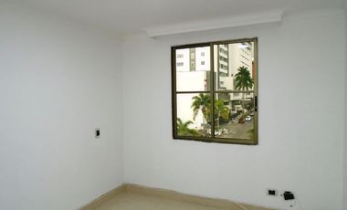 Apartamento en Venta  ubicado en Pinares