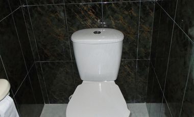 Apartamento en Venta  ubicado en Pinares