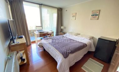 DEPARTAMENTO EN VENTA EN GRAN VISTA NOGALES