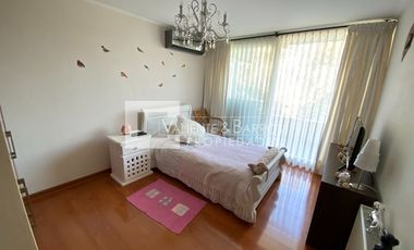 DEPARTAMENTO EN VENTA EN GRAN VISTA NOGALES