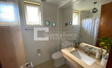 DEPARTAMENTO EN VENTA EN GRAN VISTA NOGALES