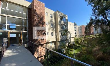 DEPARTAMENTO EN VENTA EN GRAN VISTA NOGALES