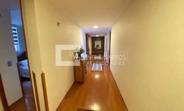 DEPARTAMENTO EN VENTA EN GRAN VISTA NOGALES