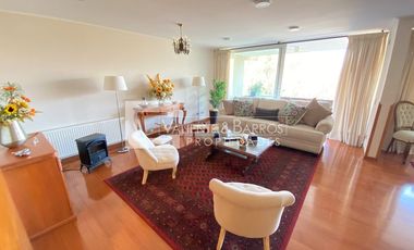 DEPARTAMENTO EN VENTA EN GRAN VISTA NOGALES