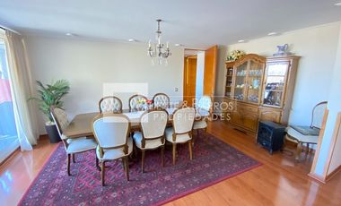 DEPARTAMENTO EN VENTA EN GRAN VISTA NOGALES