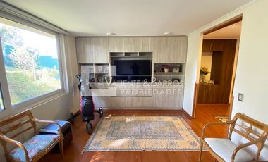 DEPARTAMENTO EN VENTA EN GRAN VISTA NOGALES