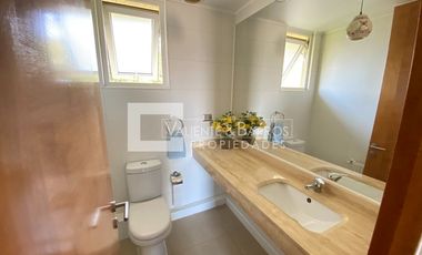DEPARTAMENTO EN VENTA EN GRAN VISTA NOGALES