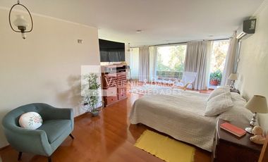 DEPARTAMENTO EN VENTA EN GRAN VISTA NOGALES