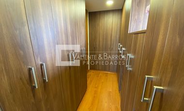 DEPARTAMENTO EN VENTA EN GRAN VISTA NOGALES