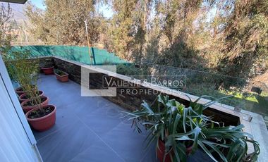 DEPARTAMENTO EN VENTA EN GRAN VISTA NOGALES
