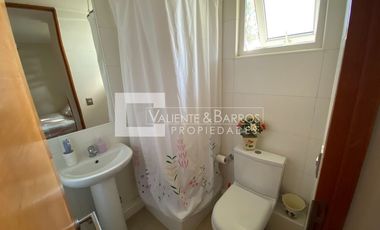 DEPARTAMENTO EN VENTA EN GRAN VISTA NOGALES