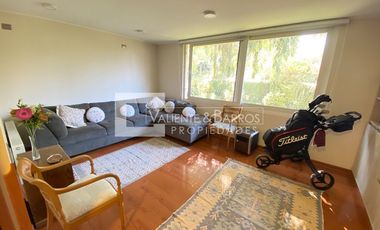 DEPARTAMENTO EN VENTA EN GRAN VISTA NOGALES