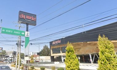 ¡¡Haz Que Tu Dinero Trabaje Para Ti Hoy !! Venta de Hermosa Casa en Exclusiva Zona, Col. Residencial Balmoral, Metepec, Edo Mex.