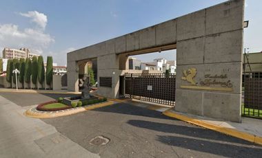 ¡¡Haz Que Tu Dinero Trabaje Para Ti Hoy !! Venta de Hermosa Casa en Exclusiva Zona, Col. Residencial Balmoral, Metepec, Edo Mex.