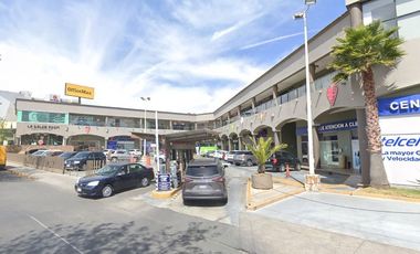 ¡¡Haz Que Tu Dinero Trabaje Para Ti Hoy !! Venta de Hermosa Casa en Exclusiva Zona, Col. Residencial Balmoral, Metepec, Edo Mex.