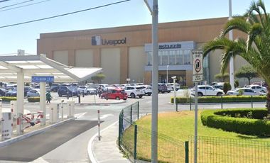 ¡¡Haz Que Tu Dinero Trabaje Para Ti Hoy !! Venta de Hermosa Casa en Exclusiva Zona, Col. Residencial Balmoral, Metepec, Edo Mex.