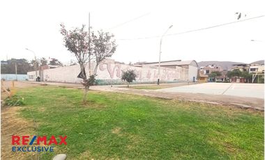 TERRENO COMERCIAL EN TOMAS VALLE PLAZA NORTE